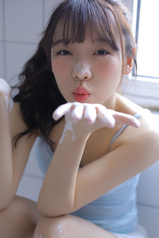 越活越来劲
