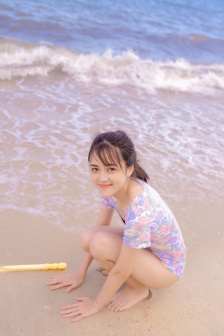 下女的诱惑