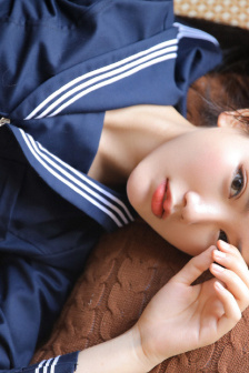 ASIANSEXVIDEOS国产