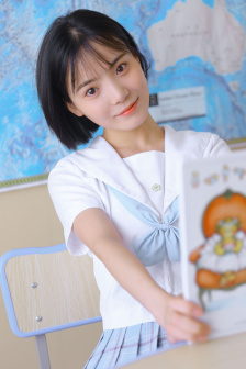 甜孙爷爷粤语