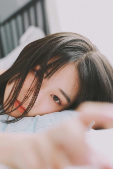 日本一本午夜