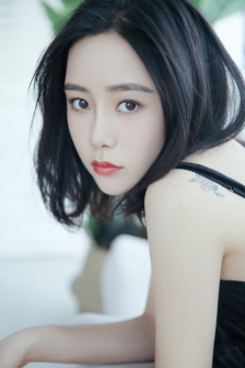肮脏的交易女人的战争