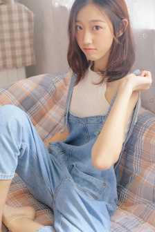 小蜜蜂寻亲记
