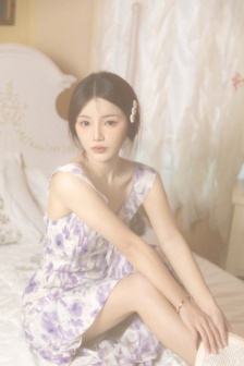 人与性动交ⅩXXXB女在线观看