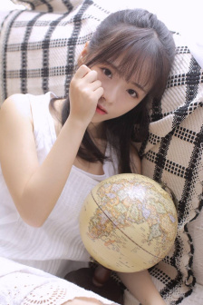 观月雏乃百度影音