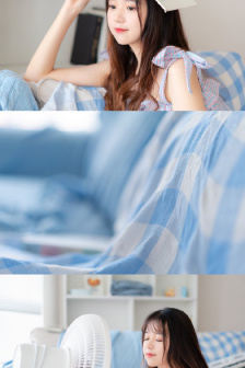 姐姐的秘密韩剧免费观看全集中文