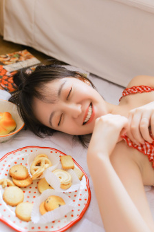 青春期赵奕欢